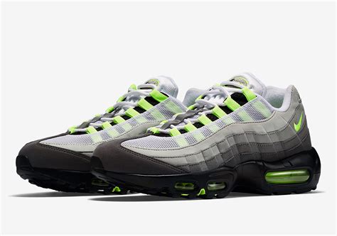 nike air max 95 reflektoren|air max 95 shoes for sale.